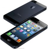 IPHONE 5S APPLE 16GB (DESBLOQUEADO)