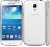 CELULAR SAMSUNG GALAXY S4 MINI I-9192 DUAL SIM 3G