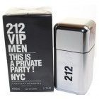 212 Vip Men Masculino