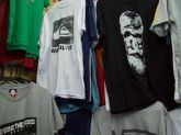 Camiseta Billabong Surf