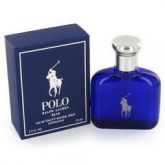 Perfume Ralph Lauren Polo Blue EDT Masculino