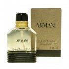 Giorgio Armani Masculino