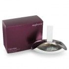 Perfume Calvin Klein Euphoria Eau de Parfum Feminino 100 ml