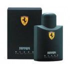 Ferrari Black - 125 ml