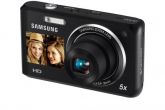 CAMERA SAMSUNG DV-100 16MP