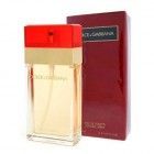 Perfume Dolce Gabbana Red Feminino
